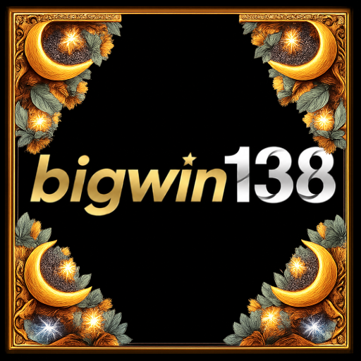 bigwin138 — galeri pratinjau - APK Resmi