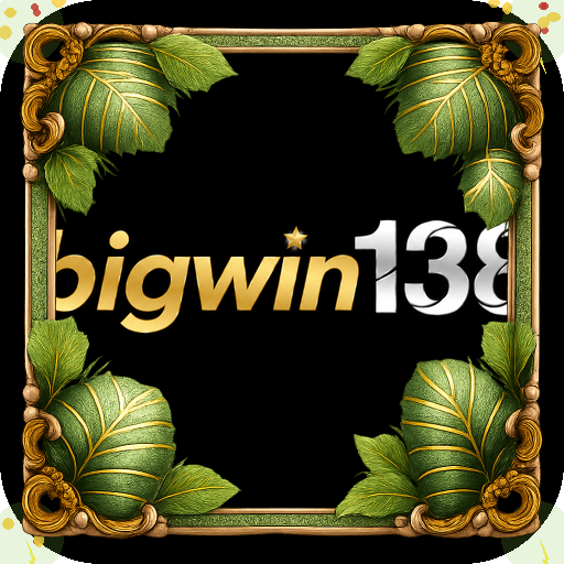 bigwin138 — galeri pratinjau Resmi APK